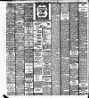 Liverpool Courier and Commercial Advertiser Saturday 21 May 1910 Page 6