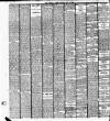 Liverpool Courier and Commercial Advertiser Saturday 21 May 1910 Page 8