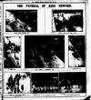 Liverpool Courier and Commercial Advertiser Saturday 21 May 1910 Page 9