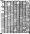 Liverpool Courier and Commercial Advertiser Saturday 21 May 1910 Page 10