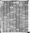 Liverpool Courier and Commercial Advertiser Saturday 21 May 1910 Page 11