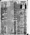 Liverpool Courier and Commercial Advertiser Monday 23 May 1910 Page 3