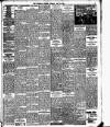 Liverpool Courier and Commercial Advertiser Monday 23 May 1910 Page 5