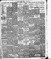 Liverpool Courier and Commercial Advertiser Monday 23 May 1910 Page 7