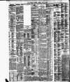 Liverpool Courier and Commercial Advertiser Monday 23 May 1910 Page 12