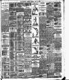 Liverpool Courier and Commercial Advertiser Tuesday 24 May 1910 Page 3