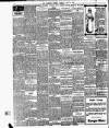 Liverpool Courier and Commercial Advertiser Tuesday 24 May 1910 Page 8