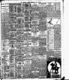 Liverpool Courier and Commercial Advertiser Wednesday 25 May 1910 Page 3