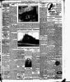 Liverpool Courier and Commercial Advertiser Wednesday 25 May 1910 Page 5