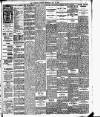 Liverpool Courier and Commercial Advertiser Wednesday 25 May 1910 Page 7