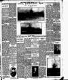 Liverpool Courier and Commercial Advertiser Wednesday 25 May 1910 Page 9