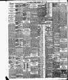 Liverpool Courier and Commercial Advertiser Wednesday 25 May 1910 Page 10