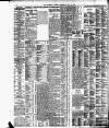 Liverpool Courier and Commercial Advertiser Wednesday 25 May 1910 Page 12