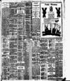 Liverpool Courier and Commercial Advertiser Thursday 26 May 1910 Page 3