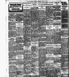 Liverpool Courier and Commercial Advertiser Thursday 26 May 1910 Page 8