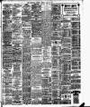 Liverpool Courier and Commercial Advertiser Friday 27 May 1910 Page 3