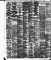 Liverpool Courier and Commercial Advertiser Friday 27 May 1910 Page 4