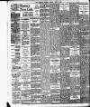 Liverpool Courier and Commercial Advertiser Friday 27 May 1910 Page 6