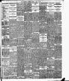 Liverpool Courier and Commercial Advertiser Friday 27 May 1910 Page 7