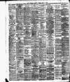 Liverpool Courier and Commercial Advertiser Saturday 28 May 1910 Page 2