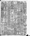 Liverpool Courier and Commercial Advertiser Saturday 28 May 1910 Page 3