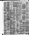 Liverpool Courier and Commercial Advertiser Saturday 28 May 1910 Page 4