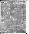 Liverpool Courier and Commercial Advertiser Saturday 28 May 1910 Page 5