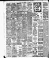Liverpool Courier and Commercial Advertiser Saturday 28 May 1910 Page 6