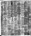 Liverpool Courier and Commercial Advertiser Monday 30 May 1910 Page 2