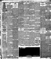 Liverpool Courier and Commercial Advertiser Monday 30 May 1910 Page 5