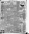 Liverpool Courier and Commercial Advertiser Wednesday 01 June 1910 Page 5