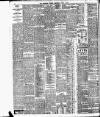 Liverpool Courier and Commercial Advertiser Wednesday 01 June 1910 Page 10