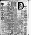 Liverpool Courier and Commercial Advertiser Friday 03 June 1910 Page 3