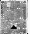 Liverpool Courier and Commercial Advertiser Friday 03 June 1910 Page 5