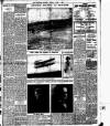 Liverpool Courier and Commercial Advertiser Friday 03 June 1910 Page 9