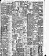 Liverpool Courier and Commercial Advertiser Friday 03 June 1910 Page 11