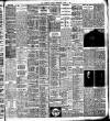 Liverpool Courier and Commercial Advertiser Wednesday 08 June 1910 Page 3