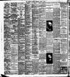 Liverpool Courier and Commercial Advertiser Wednesday 08 June 1910 Page 4