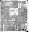 Liverpool Courier and Commercial Advertiser Wednesday 08 June 1910 Page 5