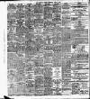 Liverpool Courier and Commercial Advertiser Wednesday 08 June 1910 Page 6