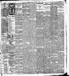 Liverpool Courier and Commercial Advertiser Wednesday 08 June 1910 Page 7