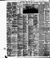 Liverpool Courier and Commercial Advertiser Thursday 09 June 1910 Page 4