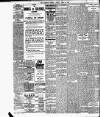 Liverpool Courier and Commercial Advertiser Friday 10 June 1910 Page 6