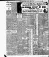 Liverpool Courier and Commercial Advertiser Friday 10 June 1910 Page 10