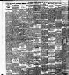 Liverpool Courier and Commercial Advertiser Saturday 11 June 1910 Page 8