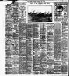 Liverpool Courier and Commercial Advertiser Saturday 02 July 1910 Page 4