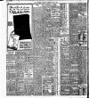 Liverpool Courier and Commercial Advertiser Saturday 02 July 1910 Page 10
