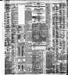 Liverpool Courier and Commercial Advertiser Saturday 02 July 1910 Page 12