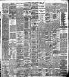Liverpool Courier and Commercial Advertiser Saturday 09 July 1910 Page 3