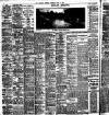 Liverpool Courier and Commercial Advertiser Saturday 09 July 1910 Page 4